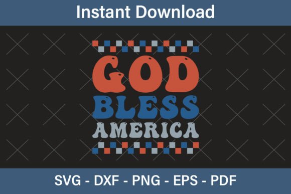 4th Of July Graphics for T-Shirt Designs