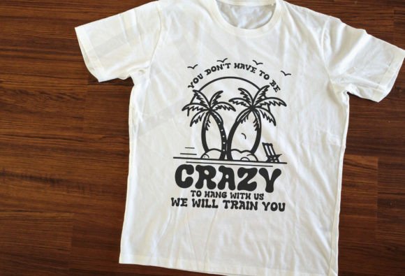 Friends Family Group Trip SVG for Blog & T-Shirt Graphics