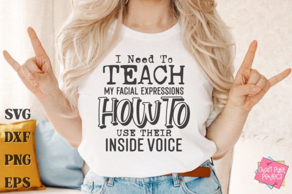 Funny Adult Shirt Svg for T-Shirt Designs and Graphics