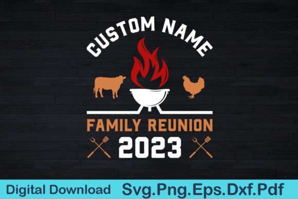 Funny BBQ Gift Svg T-Shirt Design Vector
