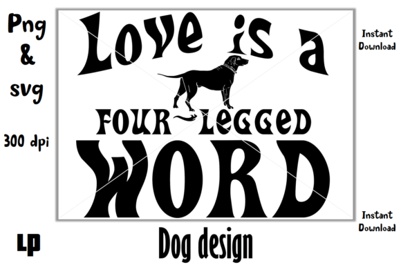 Funny Dog SVG for Brand Graphics