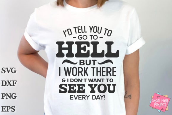 Funny Offensive Shirt Svg for T-Shirt Designs