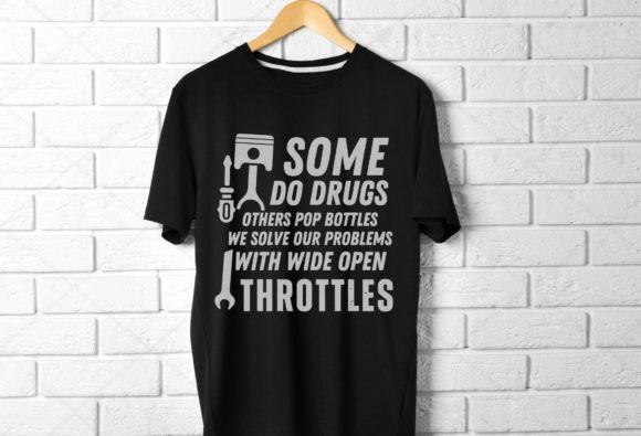 Graphic for T-Shirt Designs