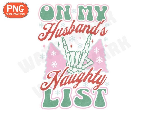 Sarcasm Png, Funny Mama Christmas Png Graphics for T-Shirt Designs
