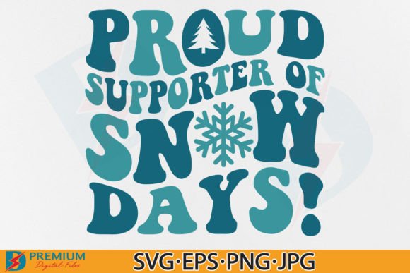 Teacher Christmas SVG PNG, Retro Funny Graphics for T-Shirt Designs